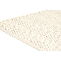 VM-Carpet Elsa matto