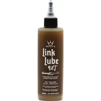Peatys LinkLube Wet 60ml