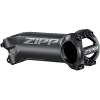 Zipp Service Course SL 130 mm +/- 17 astetta