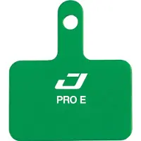 Jagwire Shimano Deore Pro E-bike Levyjarrupalat