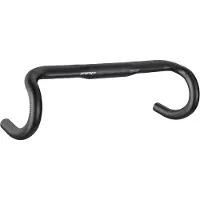 Zipp Service Course 70 Ergonomic Top Ohjaustanko
