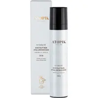 Atopik Hydrate Kosteuttava Hyaluronivoide 50ml