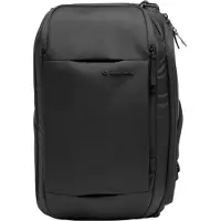Manfrotto MANFROTT Backpack