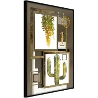 Artgeist Home Gallery juliste