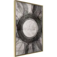 Artgeist Circles juliste