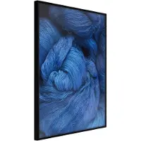 Artgeist Yarn juliste