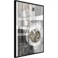 Artgeist Hidden Diamond juliste