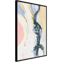 Artgeist Pulsating Suggestion juliste