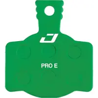 Jagwire Pro E-bike Campagnolo Record Levyjarrupalat