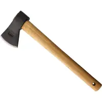 Marbles Throwing Axe carbon steel MR705, axe
