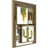 Artgeist Home Gallery juliste