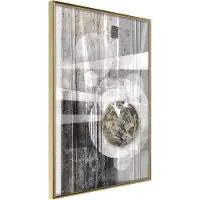 Artgeist Hidden Diamond juliste