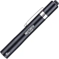 Nextorch Medical Pen Light