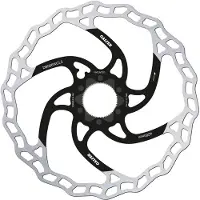 Galfer E-bike Wave Cl 2 Mm Jarrulevy