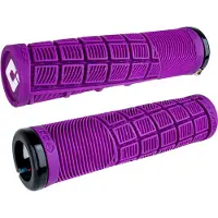 Odi Reflex V2.1 Lock-on Griffe