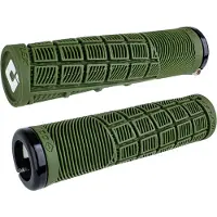Odi Reflex V2.1 Lock-on Kahvat