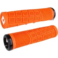 Odi Reflex V2.1 Lock-on Kahvat