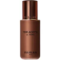Guerlain Terracotta Le Teint Nestemäinen meikkivoide 35 ml Nr. 8N