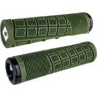 Odi Reflex Xl V2.1 Lock-on Kahvat