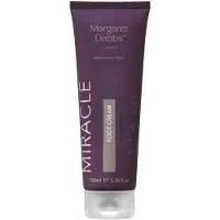 Margaret Dabbs Miracle Foot Cream 100 ml