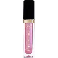 Wibo Huulikiilto Lip Sensation 3, 5 ml