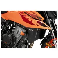 Puig 5584n R19 Yamaha Fz8 Moottorin Liukusäädin