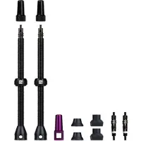 Dynamic Bar Keeper Tubeless Venttiilit
