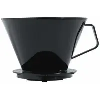 Moccamaster Suodatinpidin Gml 630767