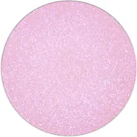 MAC Small Eye Shadow Shade ext. Pro palette Humblebrag