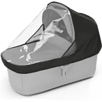 Thule sadesuoja vaunukopalle V2 Urban Glide 3 vaunukopalle