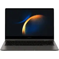 Samsung Galaxy Book3 360 i5 13" kannettava tietokone