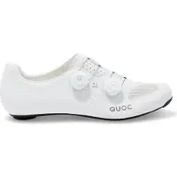 Quoc M3 Air Maantiepyöräilykengät