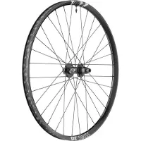Dt Swiss F 1900 Classic 29´´ Disc 6b Tubeless Mtb Takapyörä