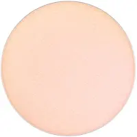 MAC Satin Eye Shadow Refill Brulé
