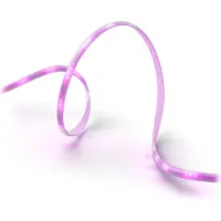 Philips Hue Lightstrip Solo valonauha 5 metriä