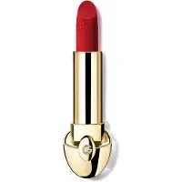 Guerlain Rouge G Velvet Refill Huulipuna 3.5 g Nr. 880