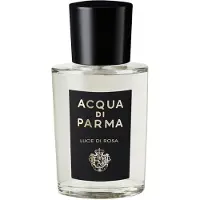Acqua di Parma Luce Di Rosa EdP -tuoksu