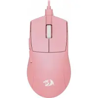 Redragon M724P K1NG