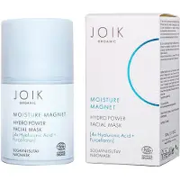 JOIK Moisture Magnet Hydro Power Facial Mask 50ml