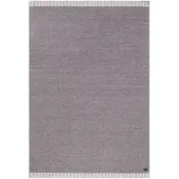 KMCarpets Vaxholm matto