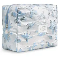 Karen Toiletry Bag