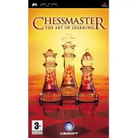 Chessmaster: Grandmaster Edition