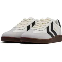 Hummel Vm78 Cph Ls Lenkkarit