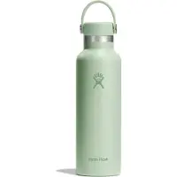 Hydroflask Standard Mouth 621ml