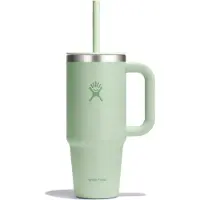 Hydroflask All Around 700ml Termosmuki