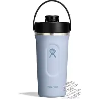 Hydroflask Insulated Shaker 700ml Termospullo