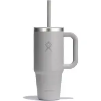Hydroflask All Around 700ml Termosmuki