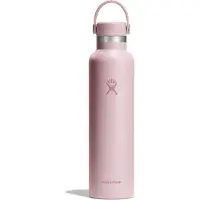 Hydroflask Standard Flex Cap 709ml Trillium Pullot 0.710 L