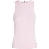 Tommy Hilfiger Toppi roosa
