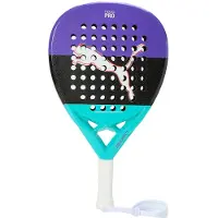 Puma Nova Pro Naisten Padelmaila